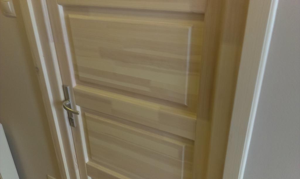 בודפשט Budanest Apartments מראה חיצוני תמונה