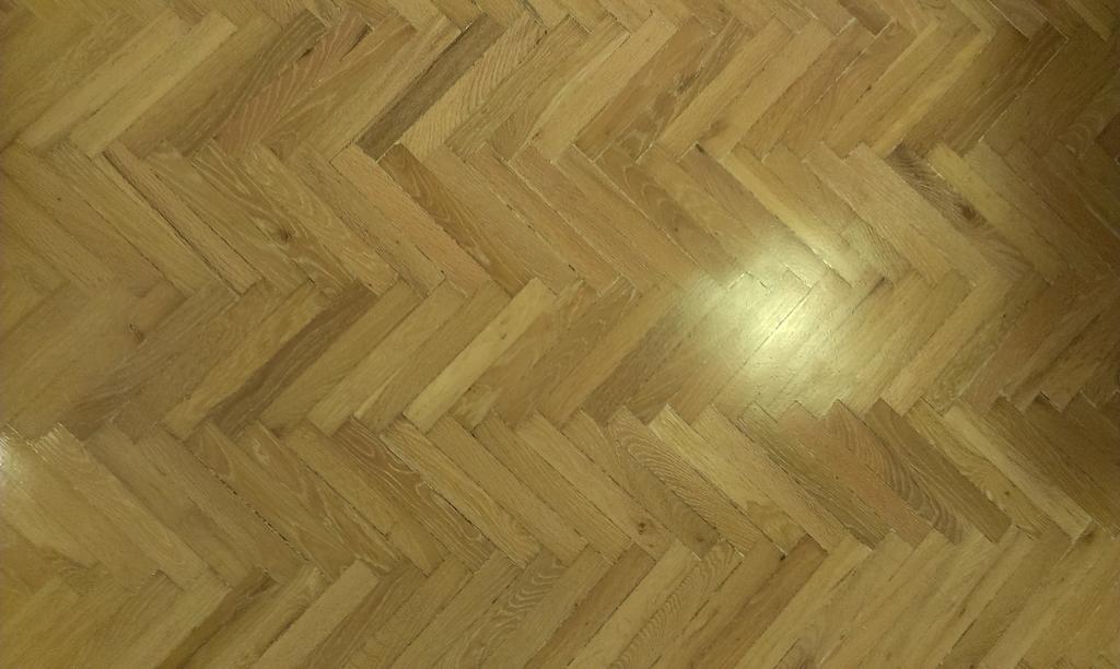 בודפשט Budanest Apartments מראה חיצוני תמונה